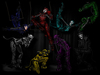 Theatre%20diabolique%201