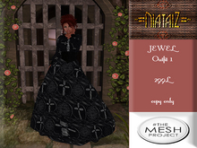 JEWEL Outfit TMP 1