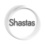 Shasta's