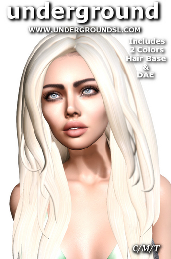 [Illusions] Johnda With Dae [Boxed]