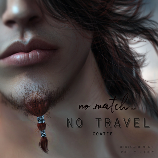 no.match_ ~ NO_TRAVEL ~ DEMO
