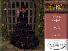 JEWEL Outfit TMP 6