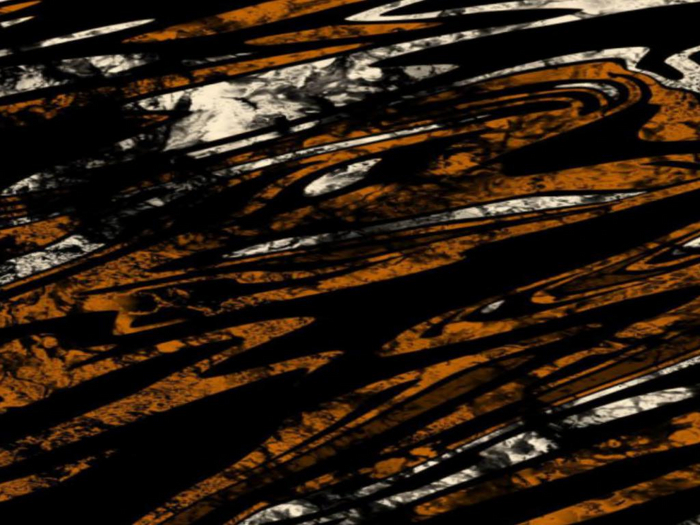 Abstract Expressions Texture