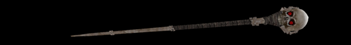 staff_necromancer