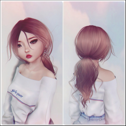 pr!tty - Benson - [Browns]