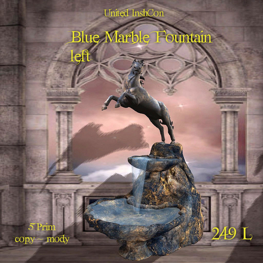 *UI* Blue Marble Fountain left v
