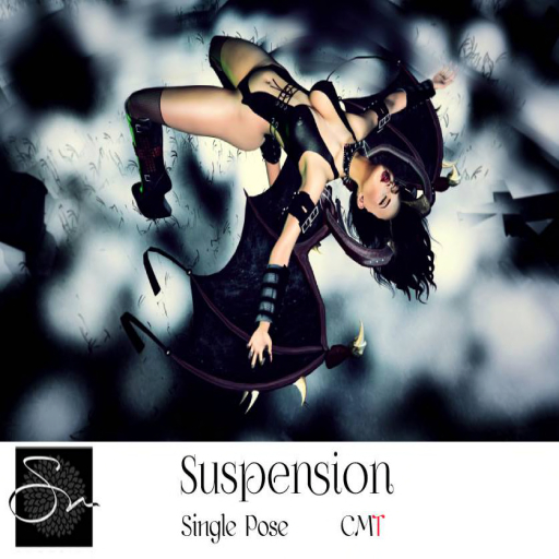 **SN~ Suspension