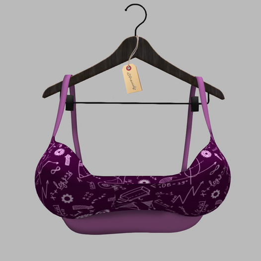 Jrendy Pajama Top Formules