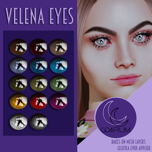 .conrum.Velena eyes