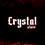 Crystal Store