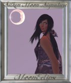 !Silken Moon Signature Basepack Mooneclipse