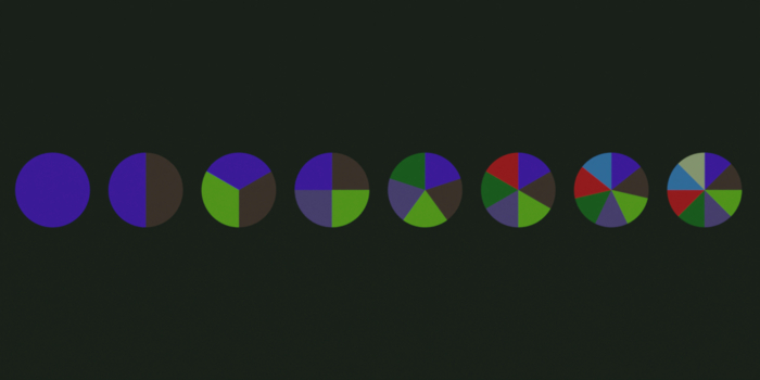 *Multi-Face Circle Planes*