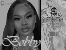 S$D BOBBY GENUS DEMO