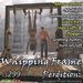 Second Life Marketplace - Whipping Frame (animated poses, gives free ...