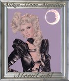 !Silken Moon Signature Basepack Moonlight!