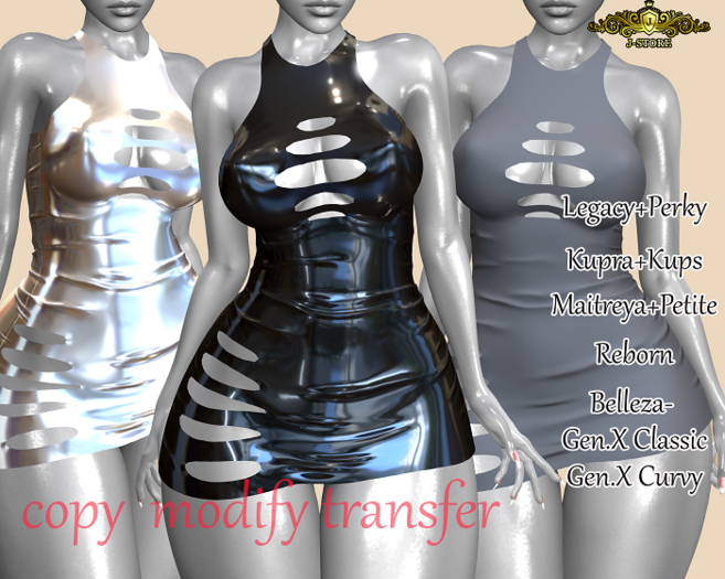JFS_Dress full perm 012