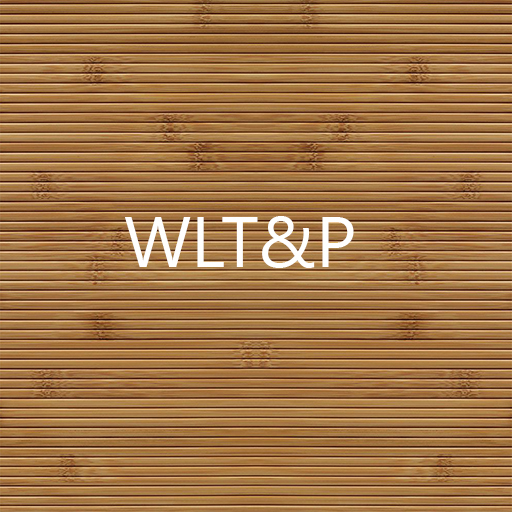 Timber Veneer wood texture