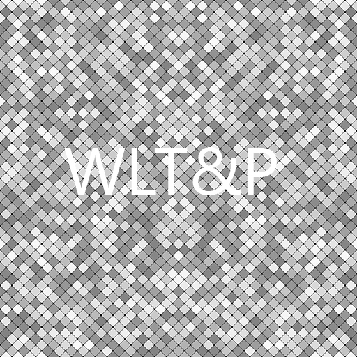 Rumble decor gray Texture