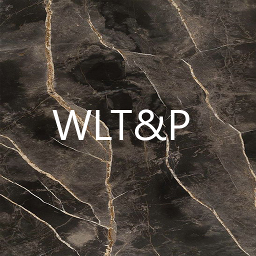 Grey valles marble Texture