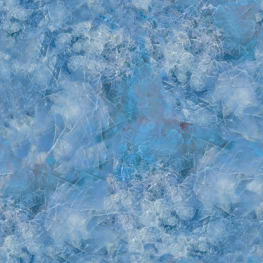 ice texture 2