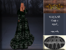 ULCINE Outfit FIT CLASSIC 3
