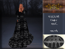 ULCINE Outfit FIT CLASSIC 7