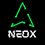 Neox