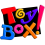 TOYBOX!