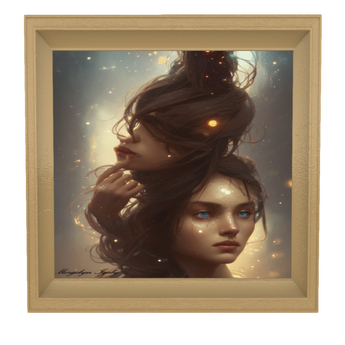 Second Life Marketplace - In her Mind Still Resides That Innocent
