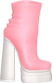 May24 - Erica Boots M1 - Maitreya, Legacy, Legacy Perky, Belleza Freya, Inithium Kupra, Ebody Reborn