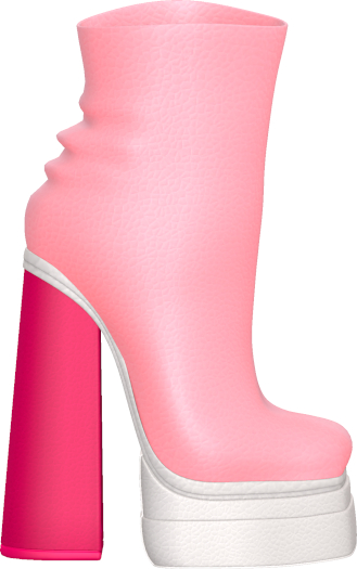 May24 - Erica Boots M4 - Maitreya, Legacy, Legacy Perky, Belleza Freya, Inithium Kupra, Ebody Reborn