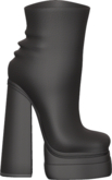 May24 - Erica Boots Black - Maitreya, Legacy, Legacy Perky, Belleza Freya, Inithium Kupra, Ebody Reborn