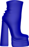 May24 - Erica Boots Blue - Maitreya, Legacy, Legacy Perky, Belleza Freya, Inithium Kupra, Ebody Reborn