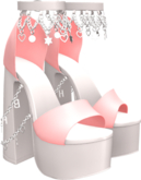 May24 - Belle Heels M3 - Maitreya, Legacy, Perky, Inithium Kupra, Ebody Reborn, Kalhene Erika