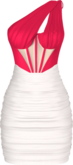May24 - Vanessa Dress M2 - Maitreya, Legacy, Legacy Perky, Belleza Freya, Ebody Reborn