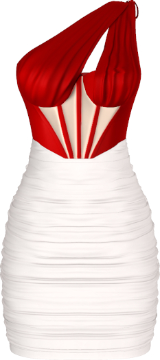May24 - Vanessa Dress M4 - Maitreya, Legacy, Legacy Perky, Belleza Freya, Ebody Reborn