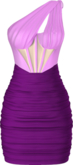 May24 - Vanessa Dress M5 - Maitreya, Legacy, Legacy Perky, Belleza Freya, Ebody Reborn