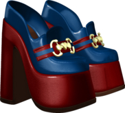 May24 - Jackie Heels M1 - Maitreya, Legacy, Legacy Perky, Inithium Kupra, Ebody Reborn, Kalhene Erika