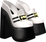 May24 - Jackie Heels M3 - Maitreya, Legacy, Inithium Kupra, Ebody Reborn, Kalhene Erika