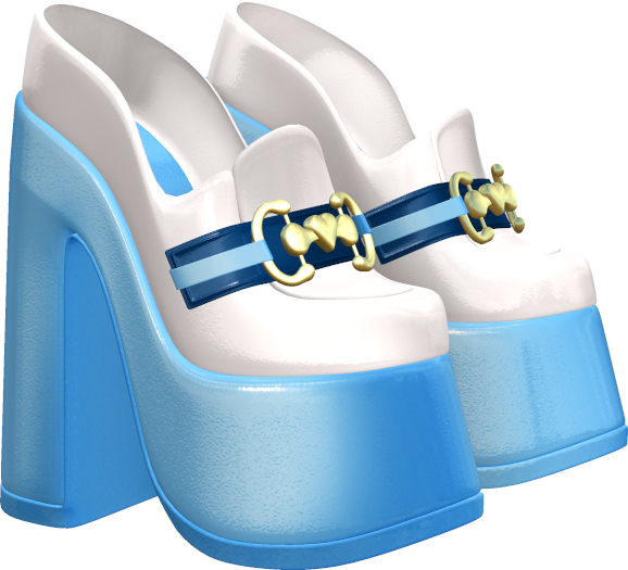 May24 - Jackie Heels M4 - Maitreya, Legacy, Inithium Kupra, Ebody Reborn, Kalhene Erika