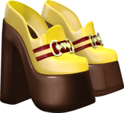 May24 - Jackie Heels M5 - Maitreya, Legacy, Inithium Kupra, Ebody Reborn, Kalhene Erika