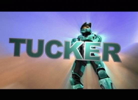 Rvb Teamkilling