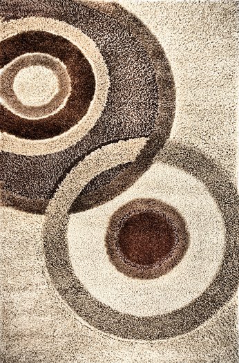 Bia rug