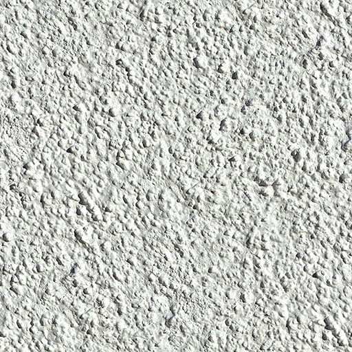 seamless plaster