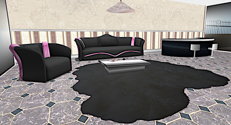 Second Life Marketplace - THE ABSOLUTE HOUSE FURNISHED