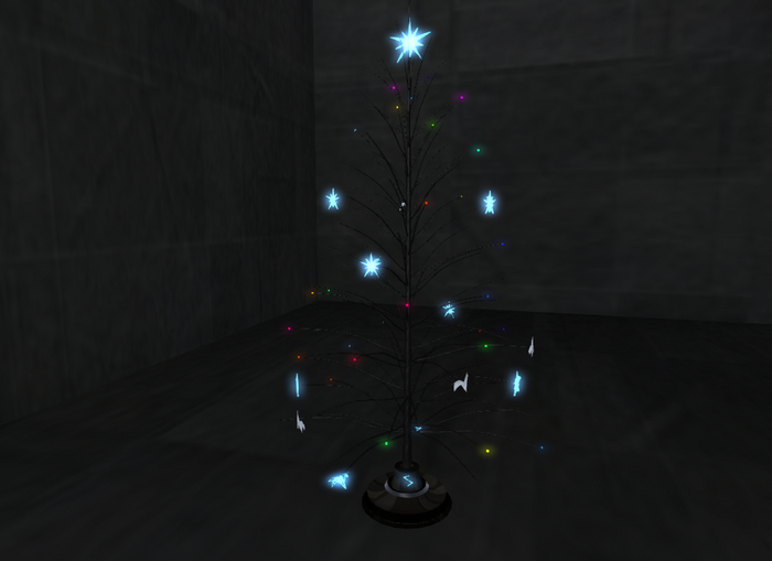 Christmas tree albero di natale 2022