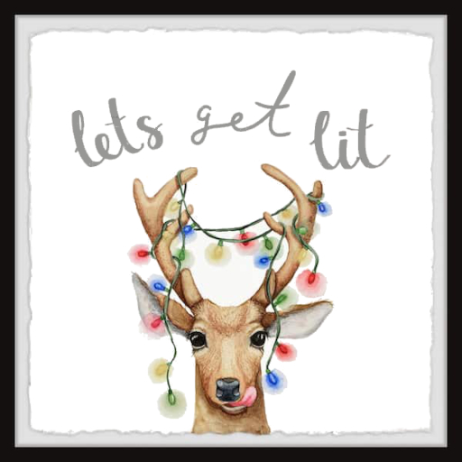 Second Life Marketplace Tams Wall Decor Christmas Get Lit second-life-marketplace-tams-wall-decor-christmas-get-lit