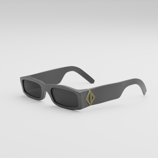 #Paco22 Safari Shades