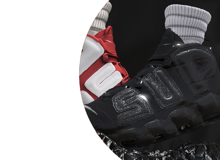 //RI: supdirt "fatpack"