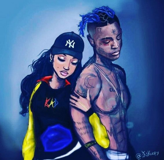 4EVER